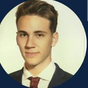 Estoy terminando el máster de formación de profesorado en la ESO